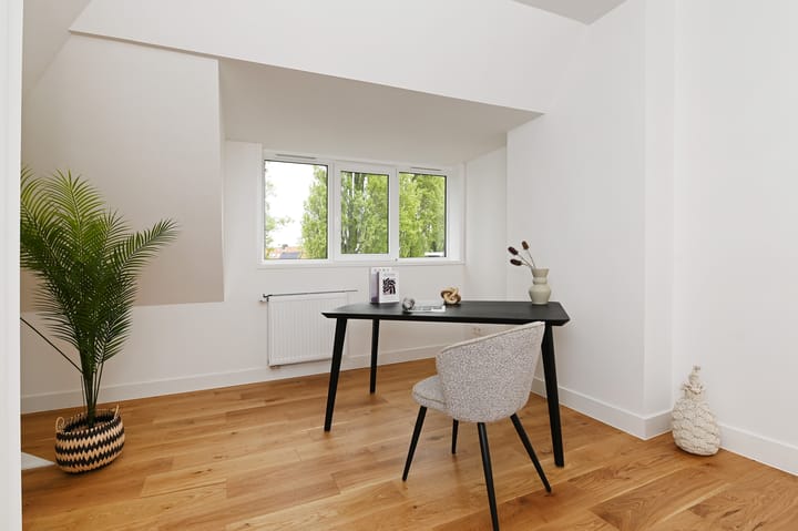 Foto 33 van Statenlaan 79-B