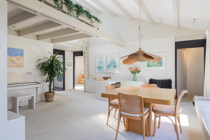 Foto 15 van Boomgaard 8