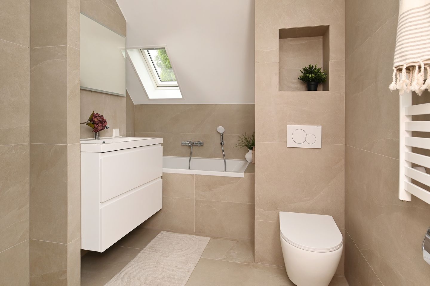 Photo 34 of Statenlaan 79-B