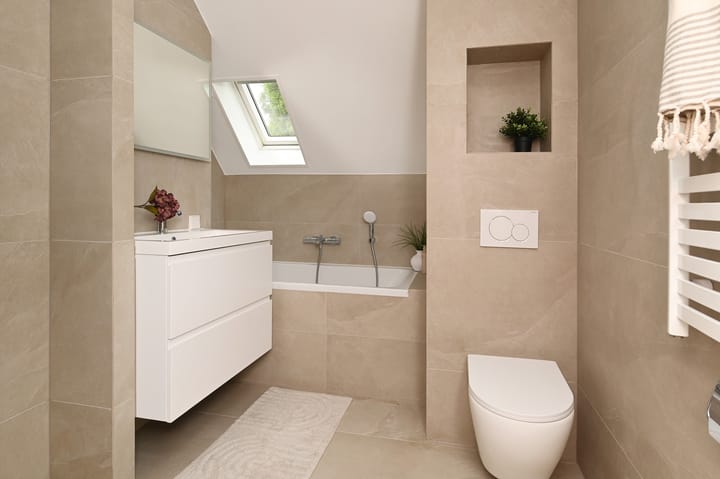 Foto 34 van Statenlaan 79-B