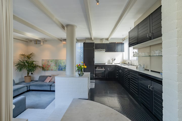 Foto 16 van Boomgaard 8