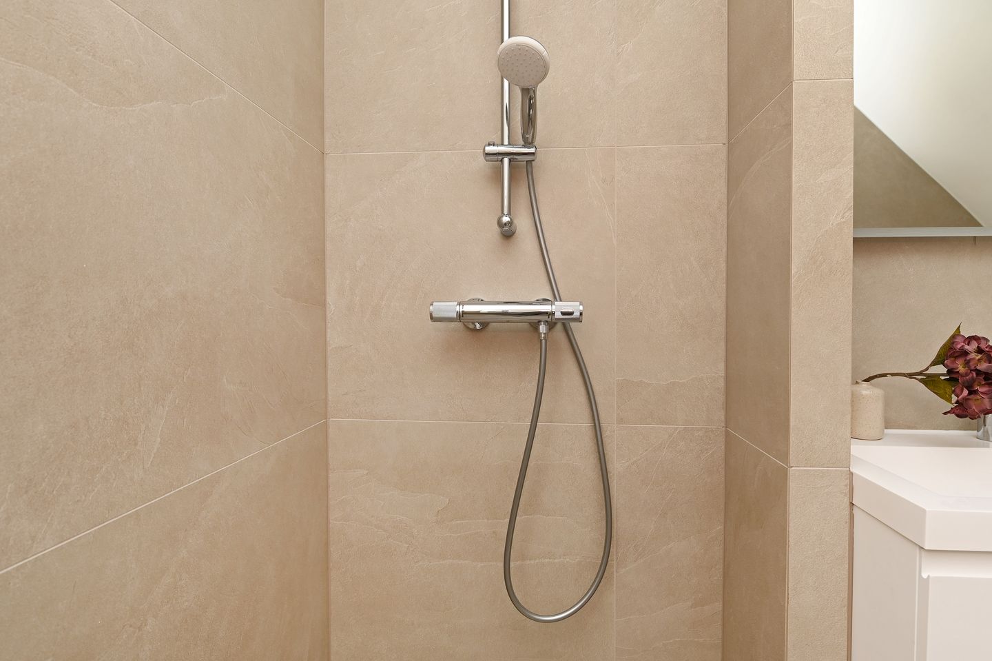 Photo 35 of Statenlaan 79-B