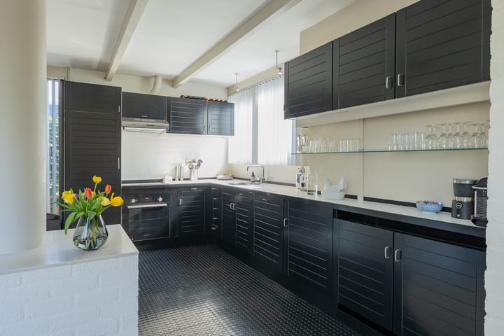 Foto 17 van Boomgaard 8