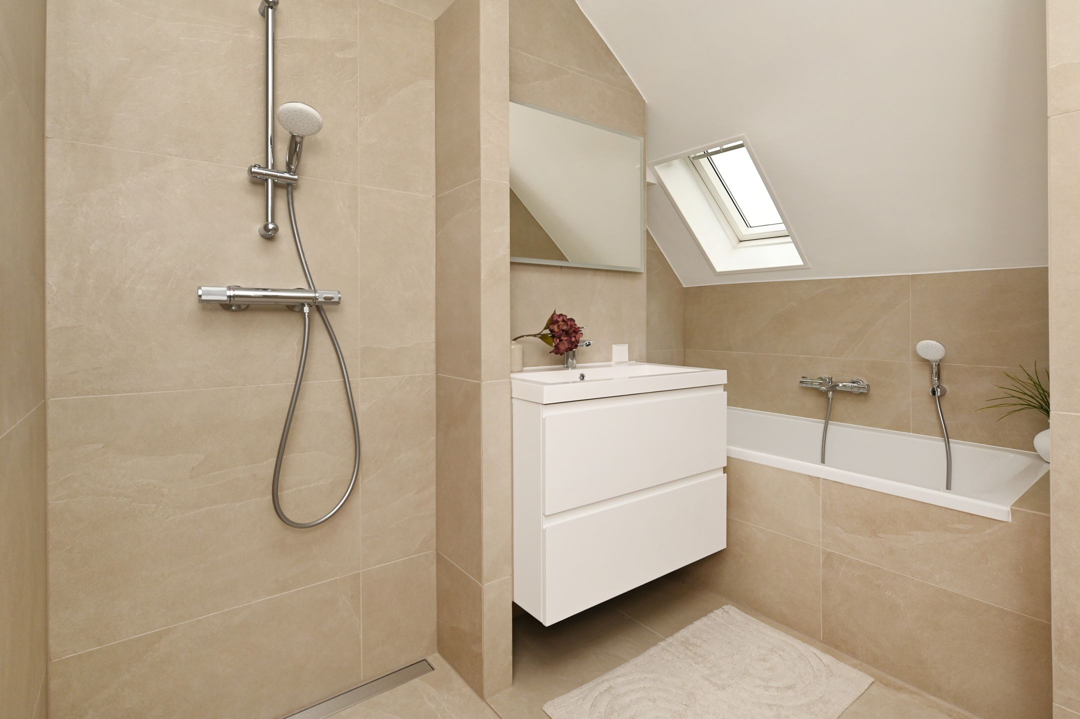 Photo 36 of Statenlaan 79-B