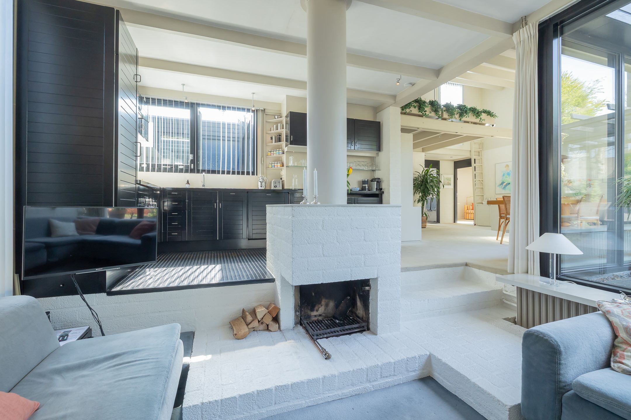 Foto 18 van Boomgaard 8