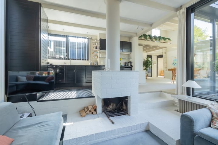 Foto 18 van Boomgaard 8