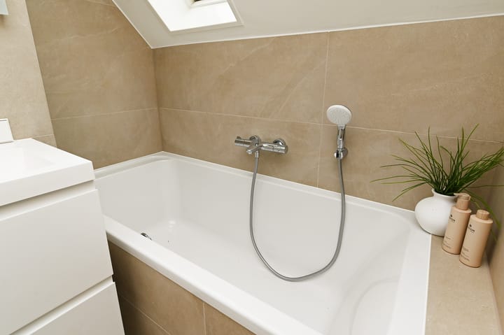 Foto 37 van Statenlaan 79-B