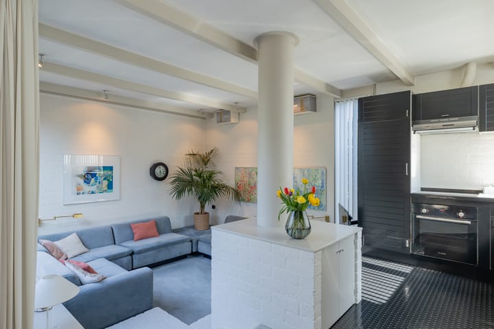 Foto 19 van Boomgaard 8