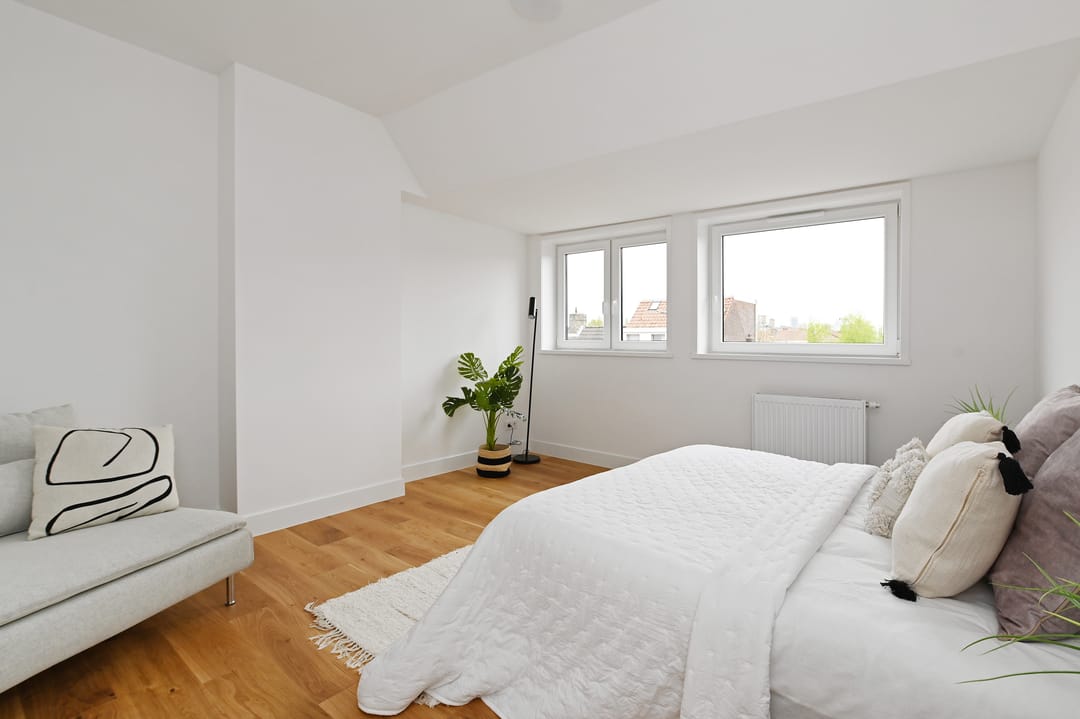 Photo 38 of Statenlaan 79-B