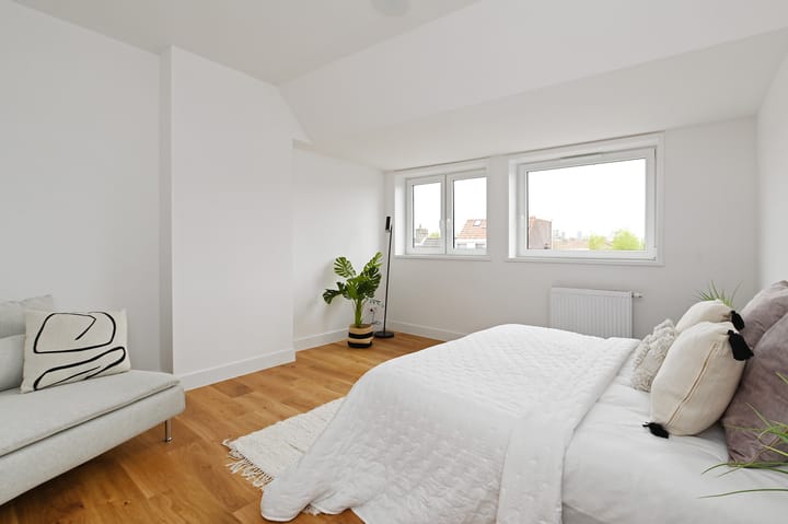 Foto 38 van Statenlaan 79-B