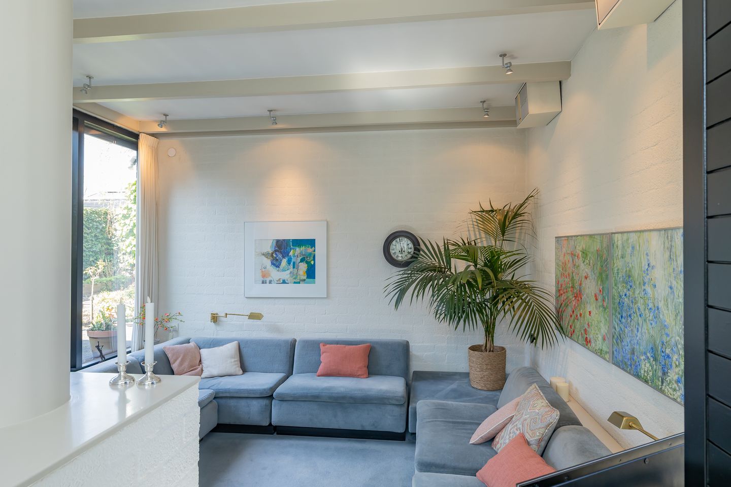 Foto 20 van Boomgaard 8