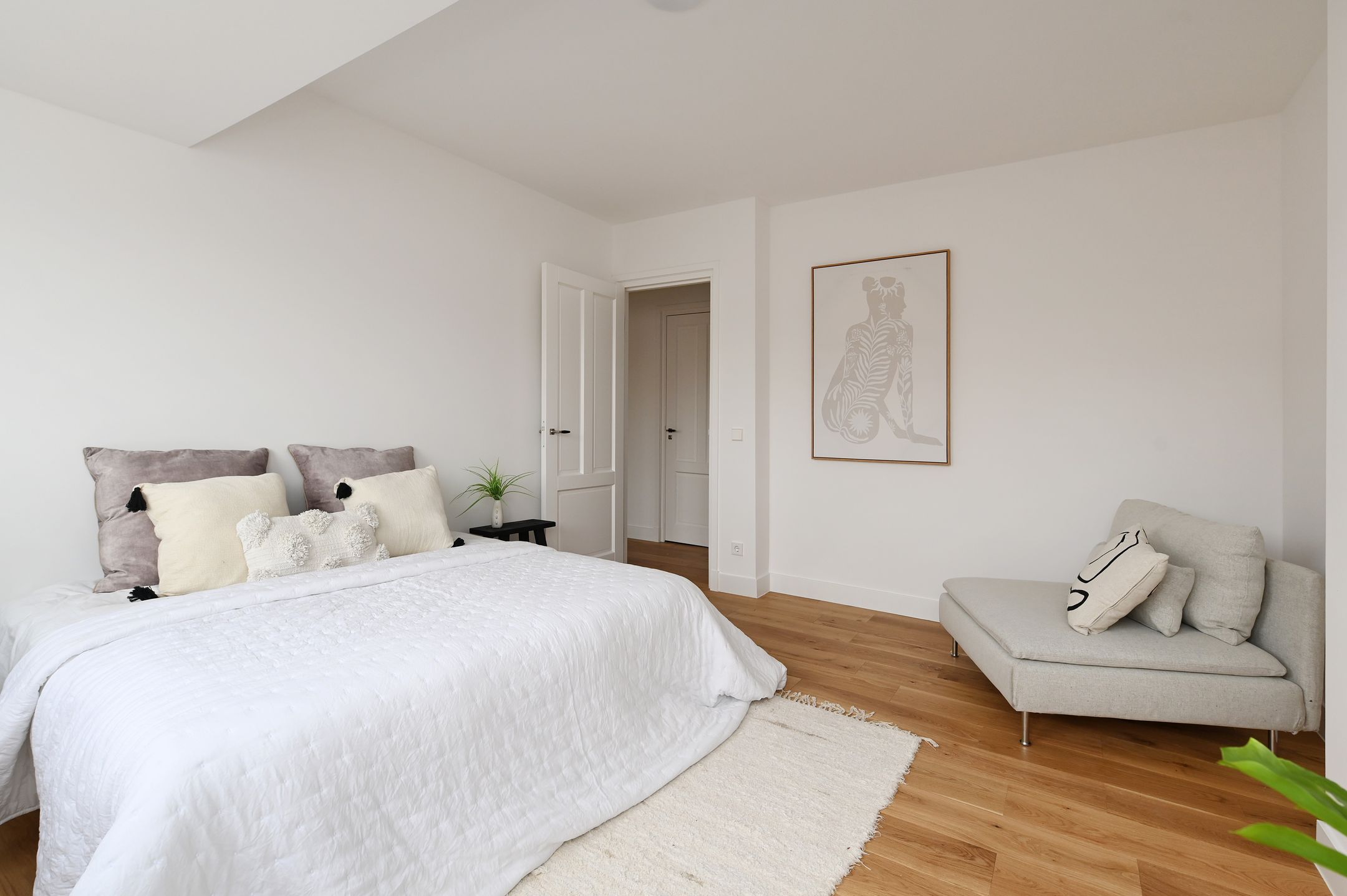 Photo 39 of Statenlaan 79-B