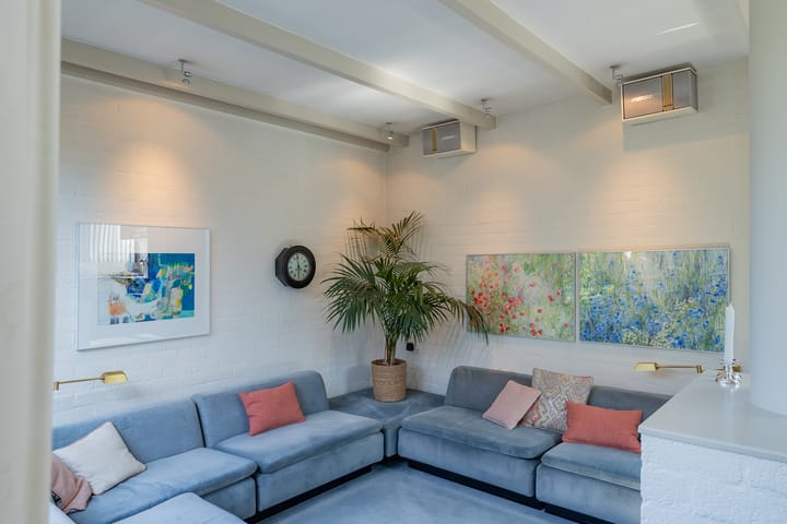 Foto 21 van Boomgaard 8