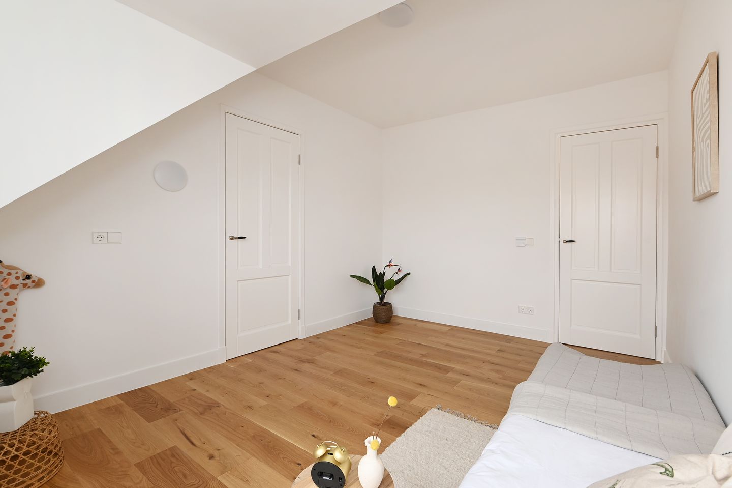 Photo 40 of Statenlaan 79-B