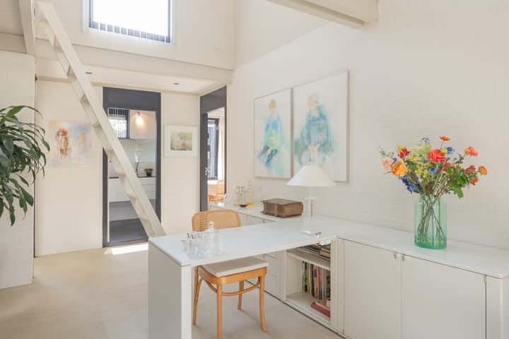 Foto 22 van Boomgaard 8