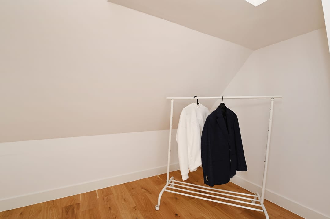 Photo 41 of Statenlaan 79-B