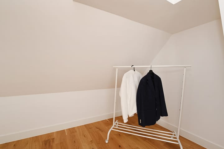 Foto 41 van Statenlaan 79-B