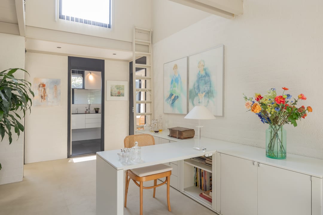 Foto 23 van Boomgaard 8