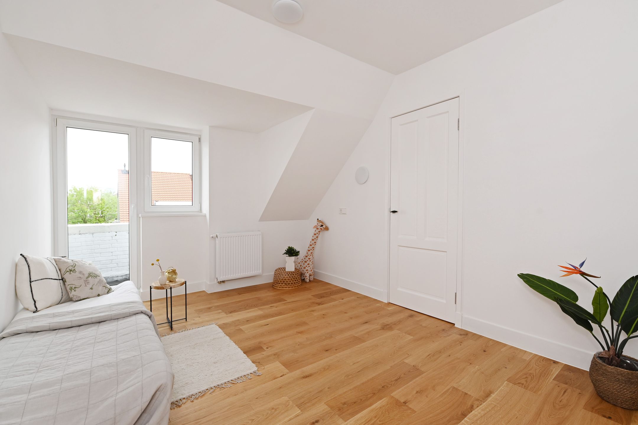 Photo 42 of Statenlaan 79-B