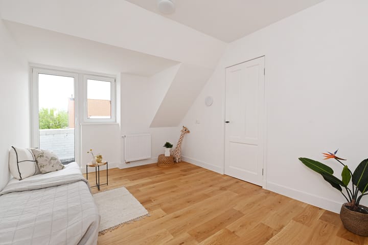 Foto 42 van Statenlaan 79-B