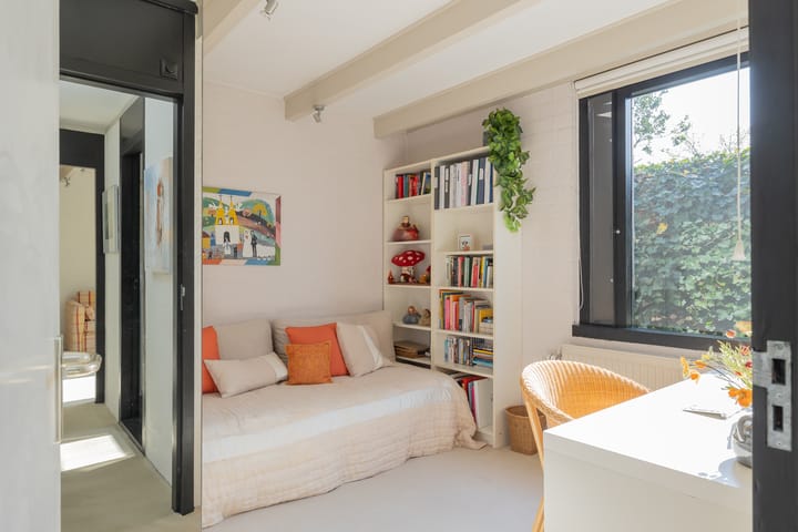 Foto 24 van Boomgaard 8