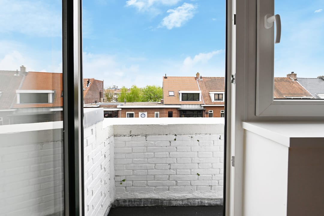 Photo 43 of Statenlaan 79-B