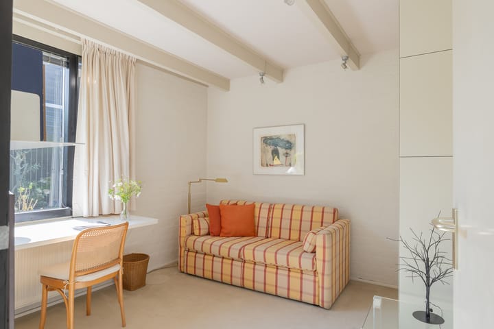 Foto 25 van Boomgaard 8