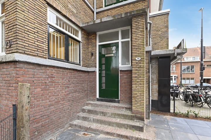 Foto 44 van Statenlaan 79-B