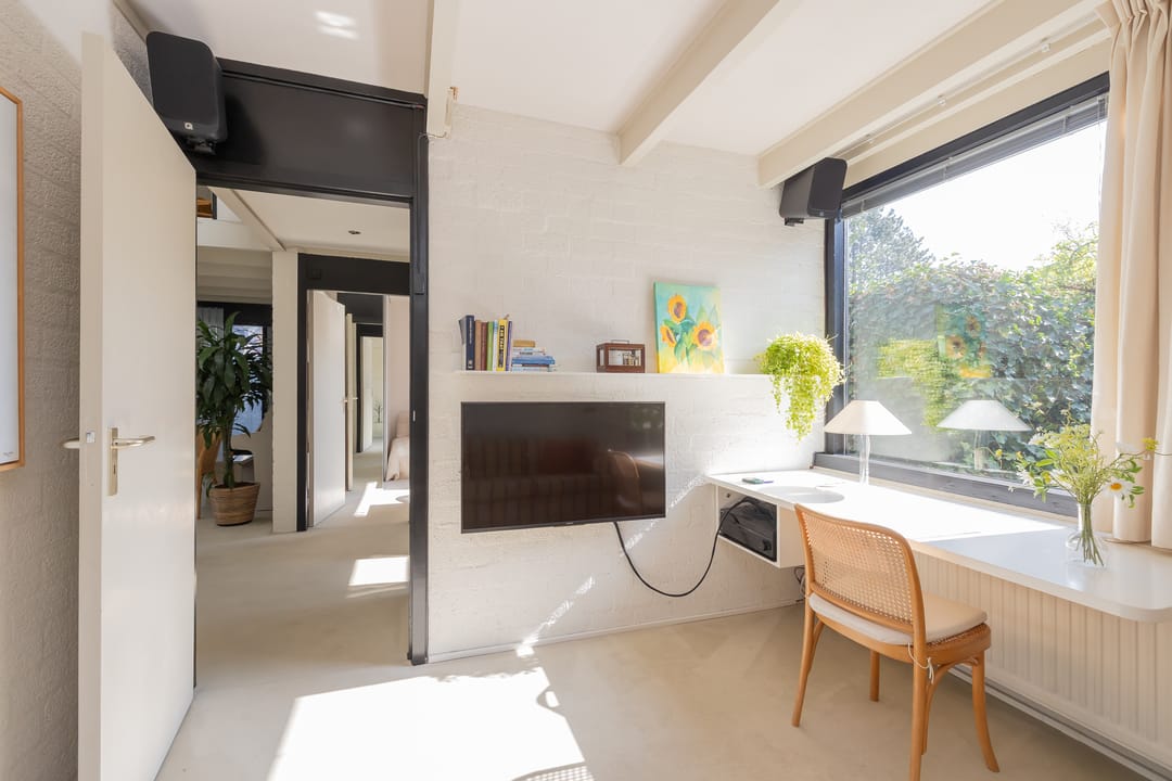 Foto 26 van Boomgaard 8