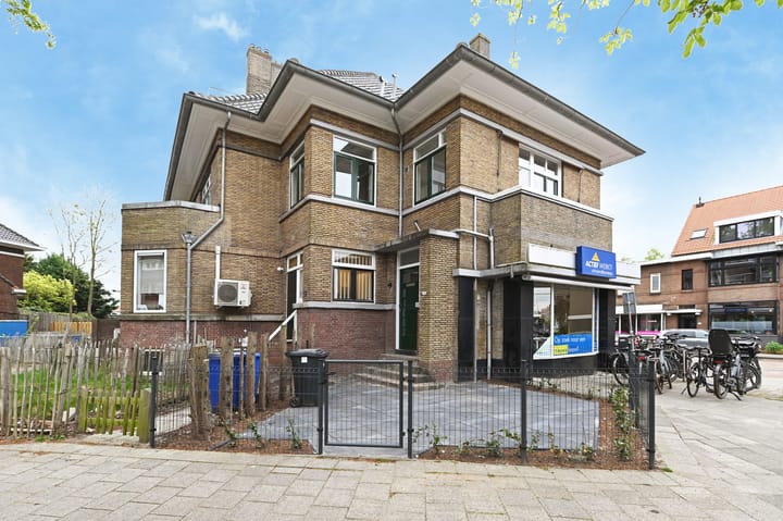 Foto 45 van Statenlaan 79-B