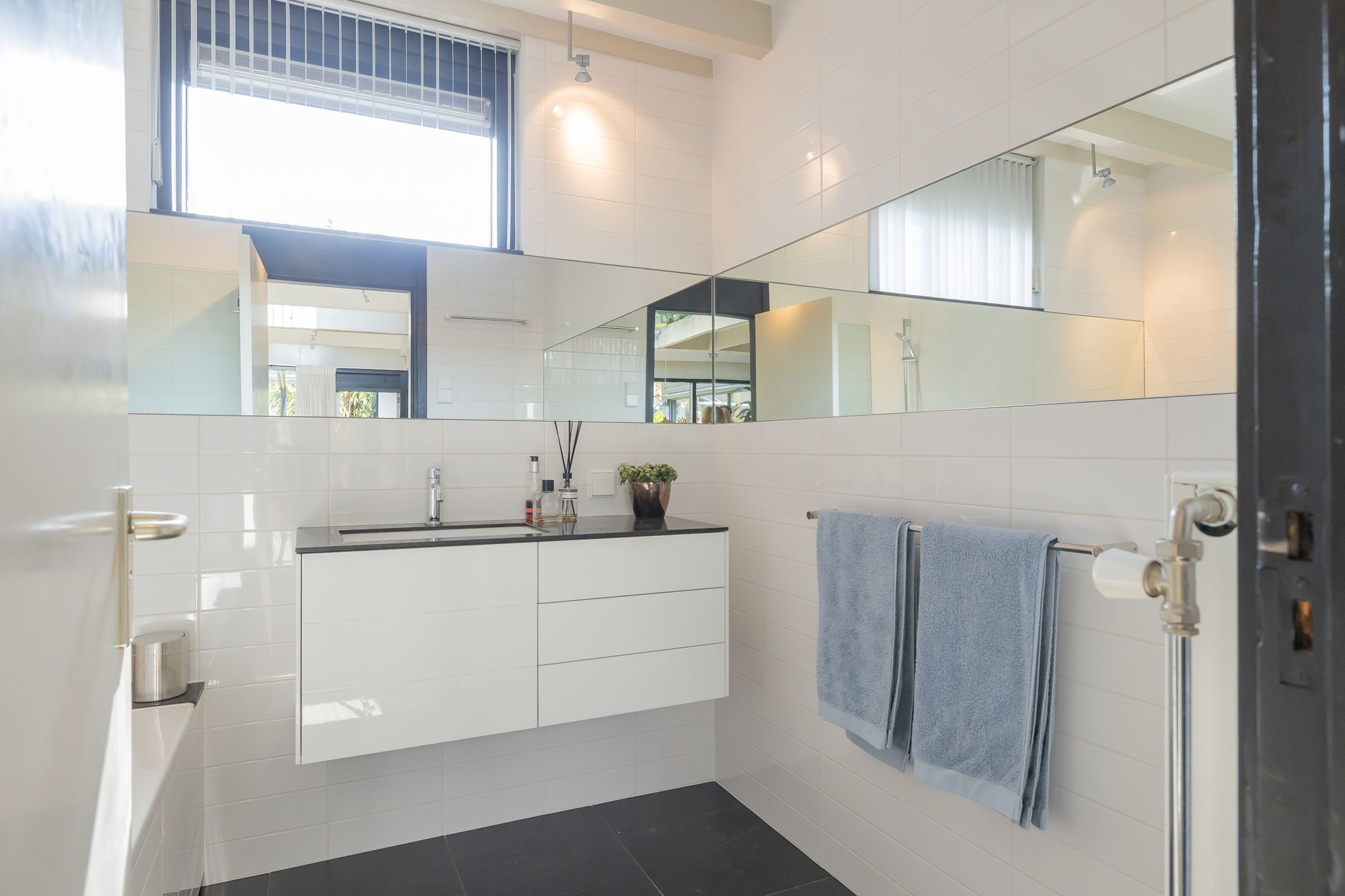 Foto 27 van Boomgaard 8