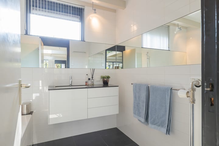 Foto 27 van Boomgaard 8