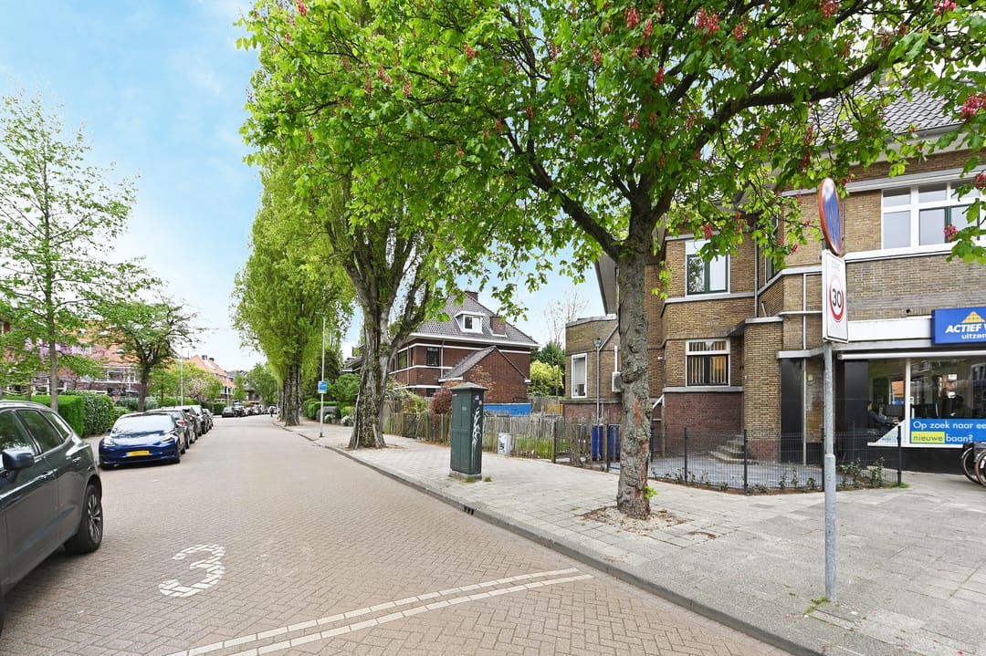 Photo 46 of Statenlaan 79-B