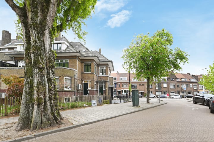 Foto 47 van Statenlaan 79-B