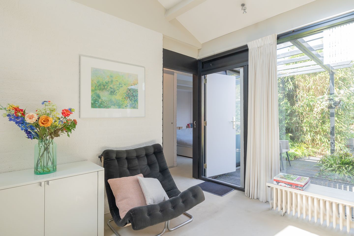 Foto 29 van Boomgaard 8