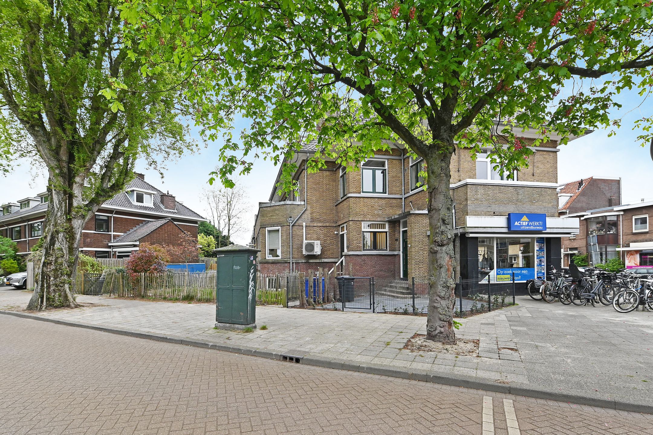 Photo 48 of Statenlaan 79-B