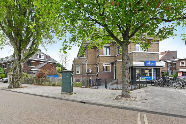 Foto 48 van Statenlaan 79-B