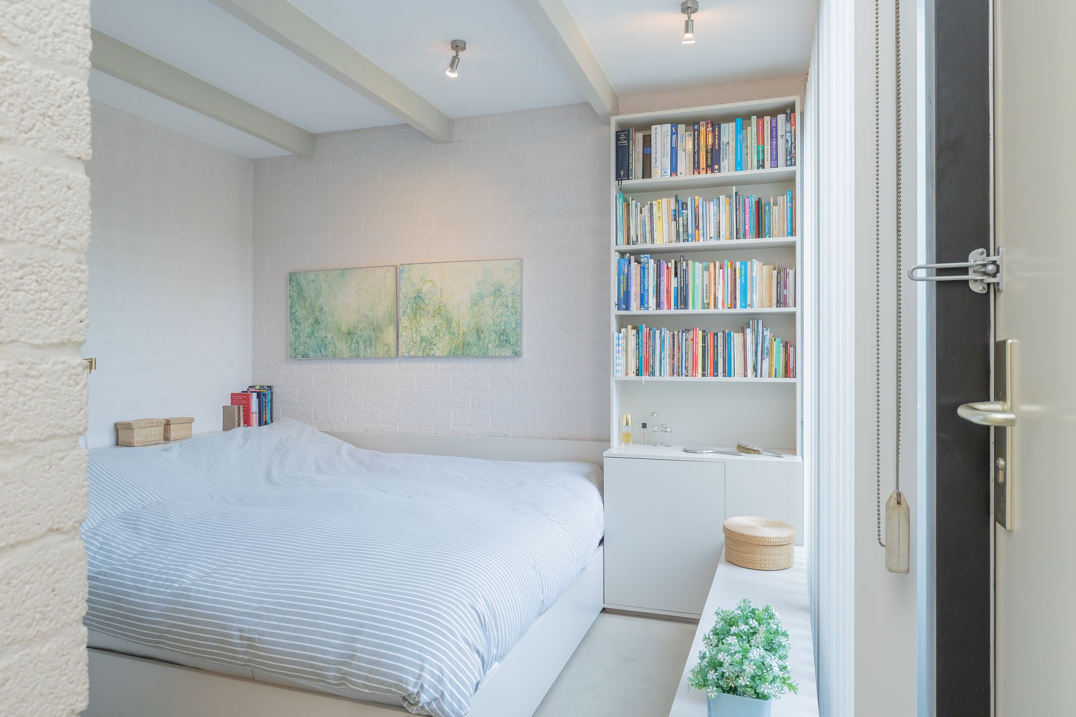 Foto 30 van Boomgaard 8