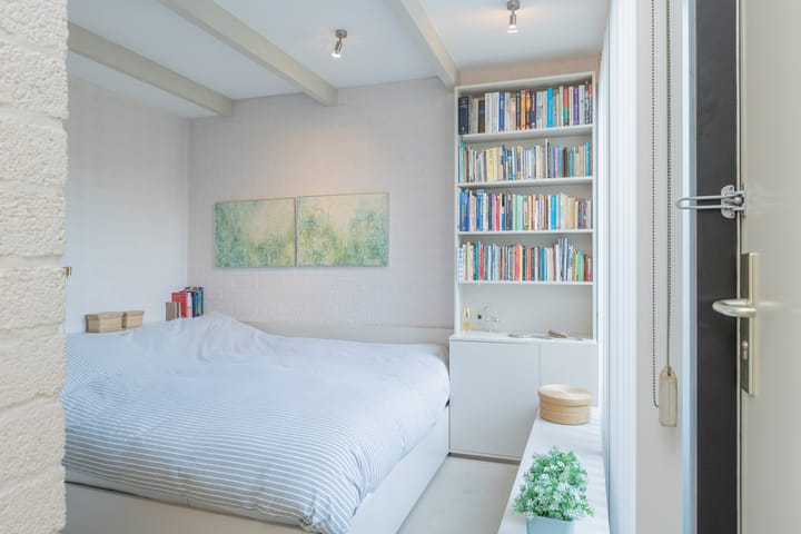 Foto 30 van Boomgaard 8