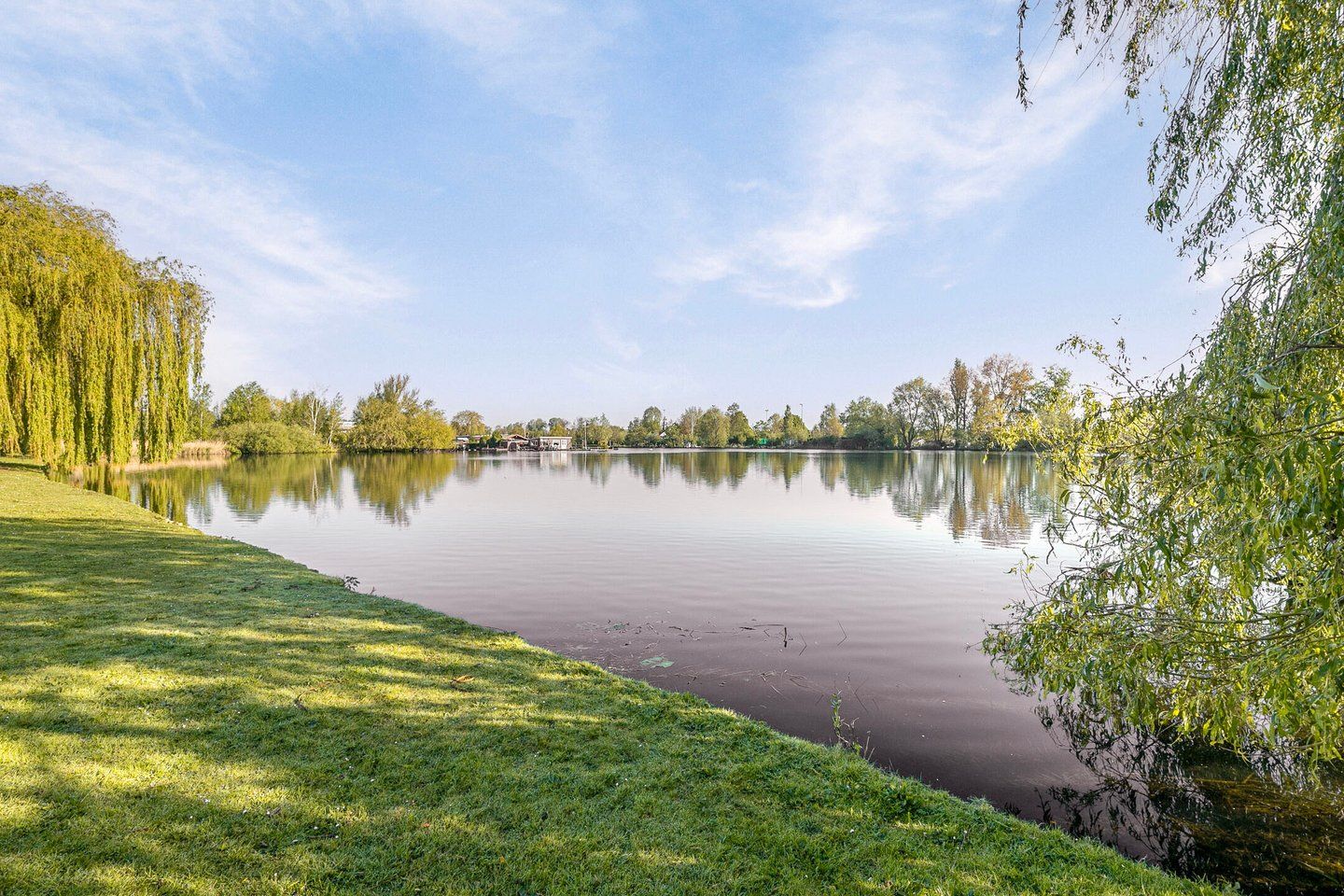 Photo 49 of Statenlaan 79-B