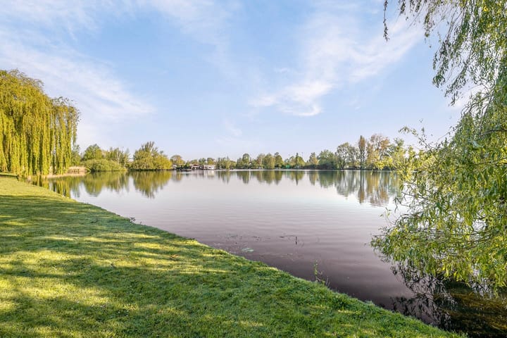 Foto 49 van Statenlaan 79-B