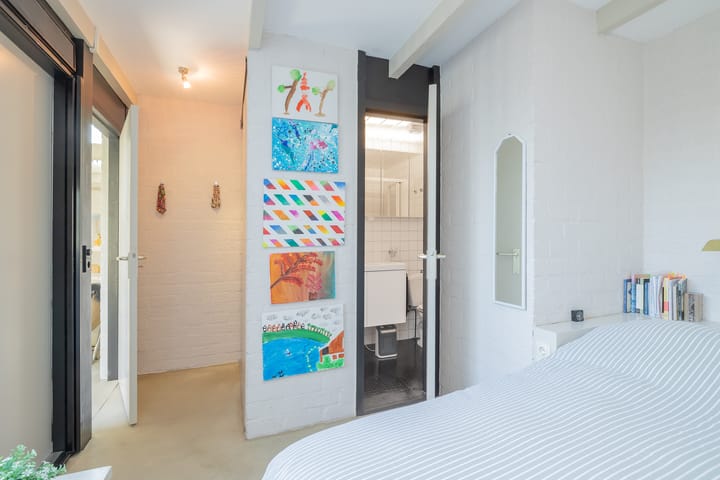 Foto 31 van Boomgaard 8