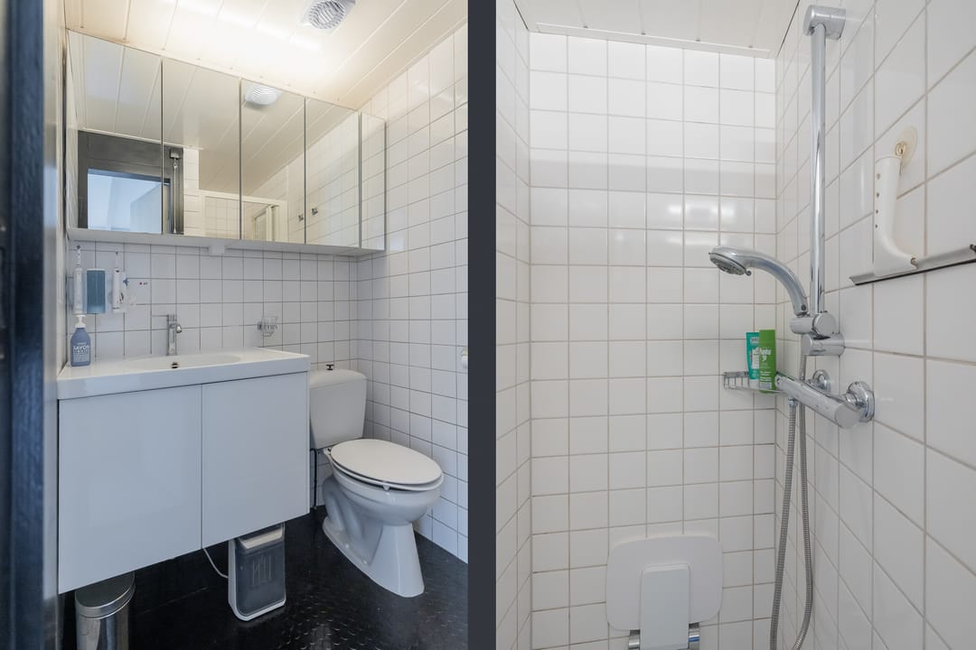 Foto 32 van Boomgaard 8