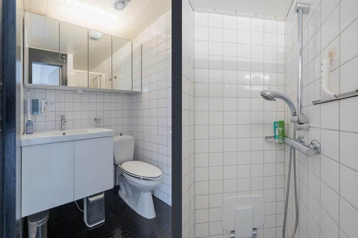 Foto 32 van Boomgaard 8