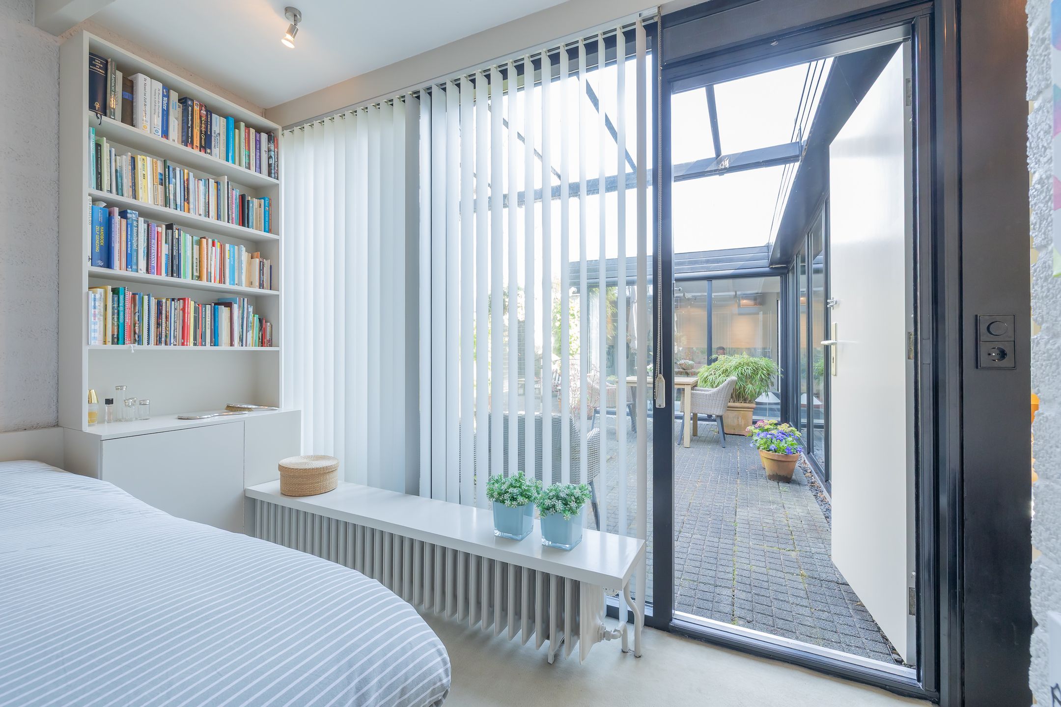 Foto 33 van Boomgaard 8