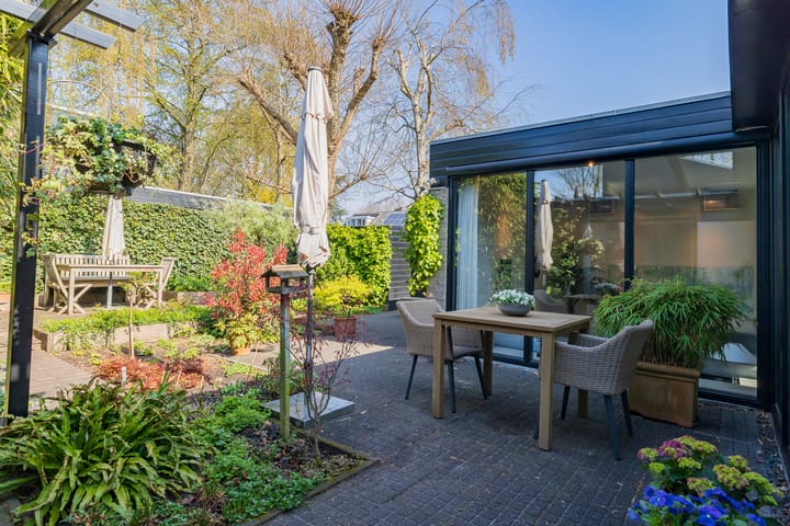 Foto 34 van Boomgaard 8