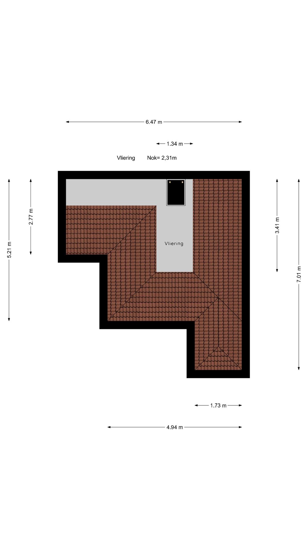 Photo 53 of Statenlaan 79-B