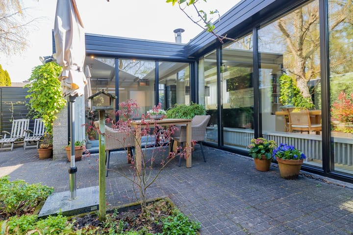 Foto 35 van Boomgaard 8