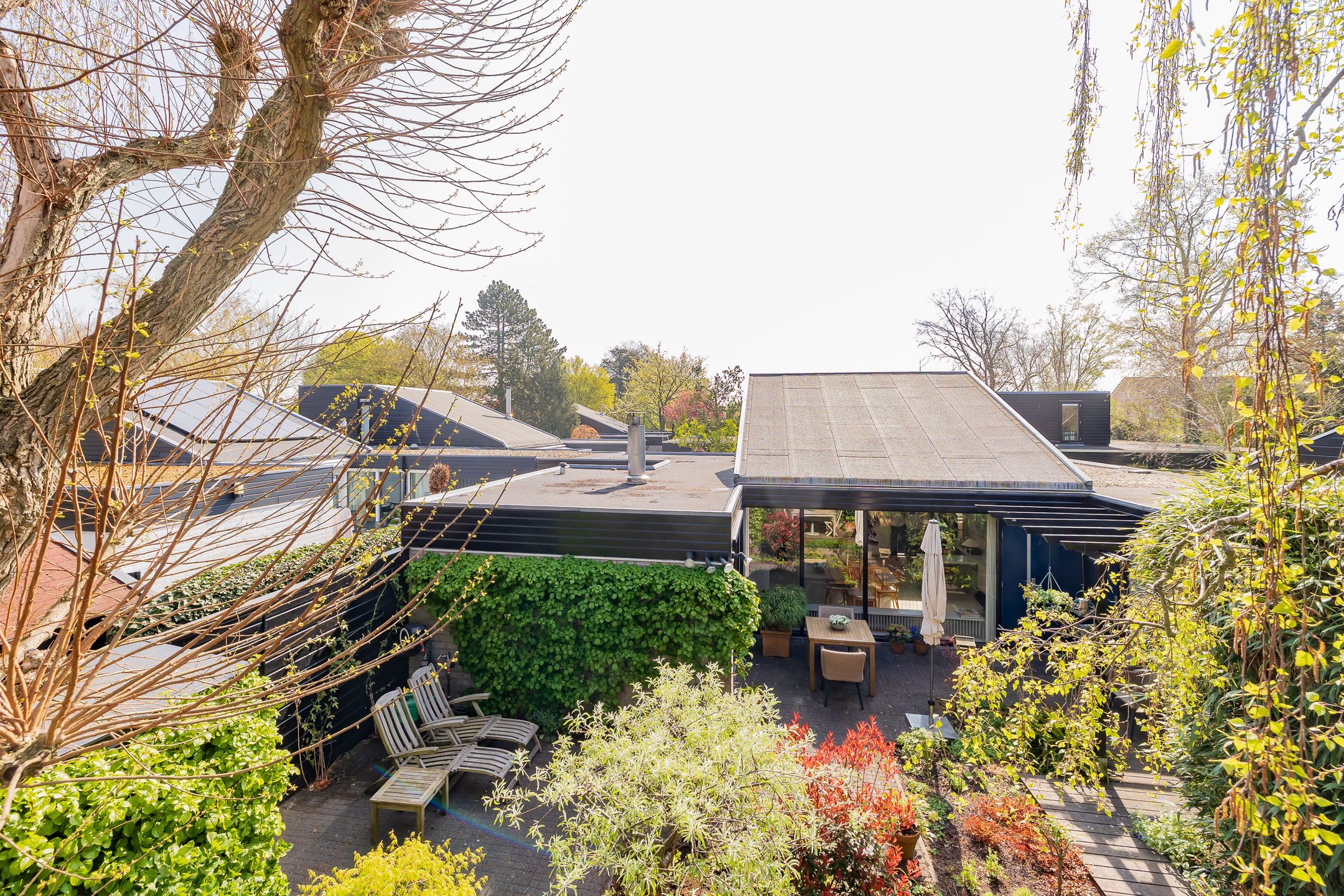 Foto 36 van Boomgaard 8