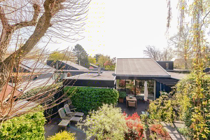 Foto 36 van Boomgaard 8